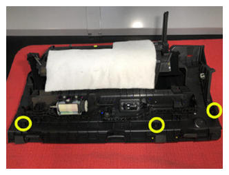 G14838760