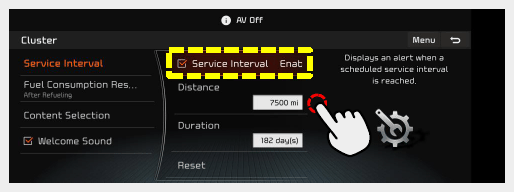 G14875674