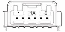 G14932231