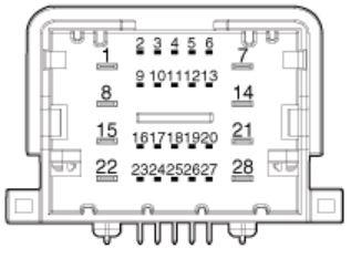 G14932257