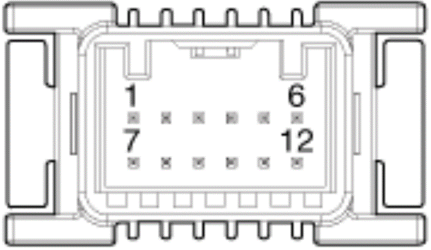 G14932284