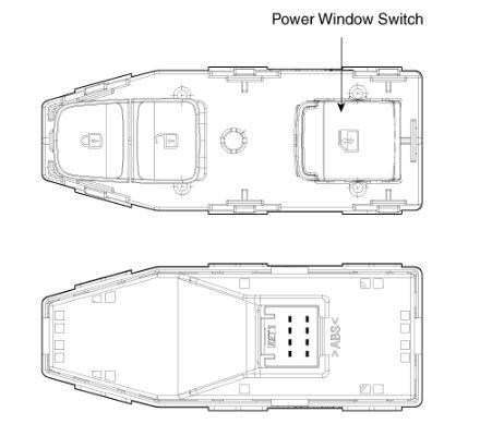 G14932769