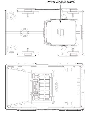 G14932771
