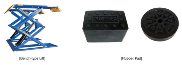G14956923