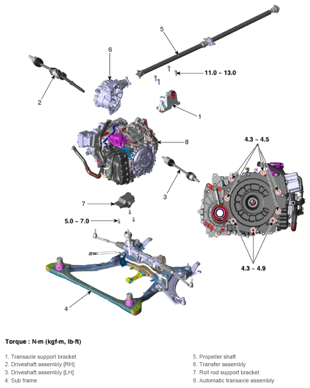 G14957306