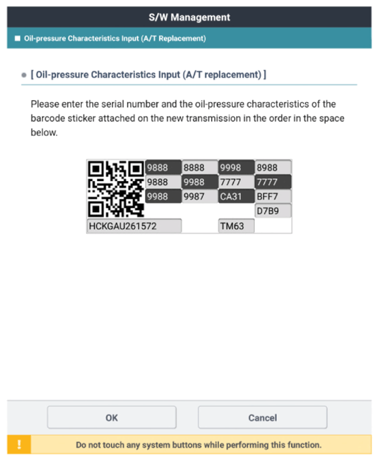 G14957335