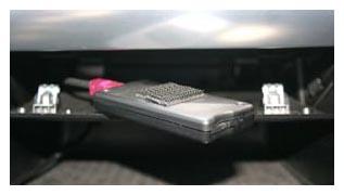 G14979993