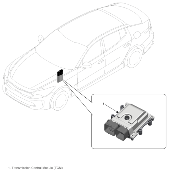 G14990989