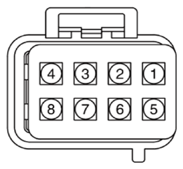 G14991017
