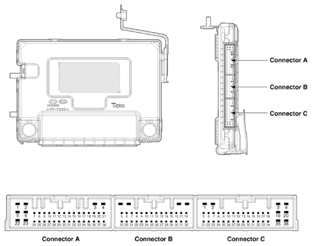 G14998443