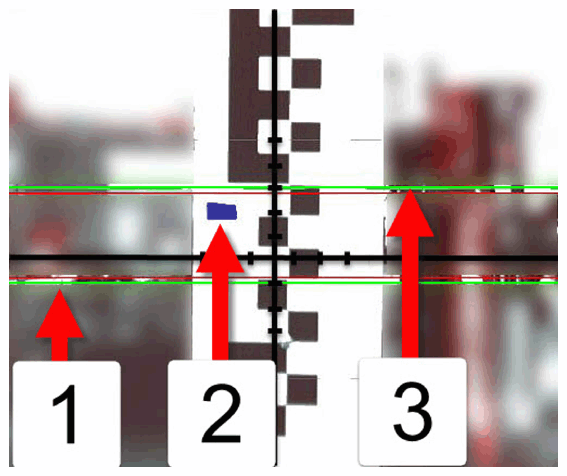 G15034924
