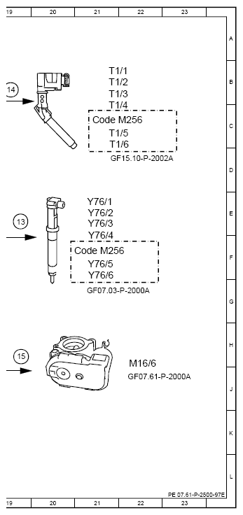 G15048490
