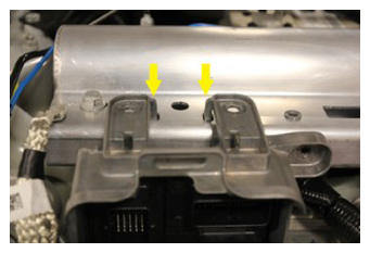 G15091521