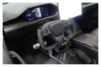 G15106321