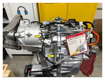 G15106405