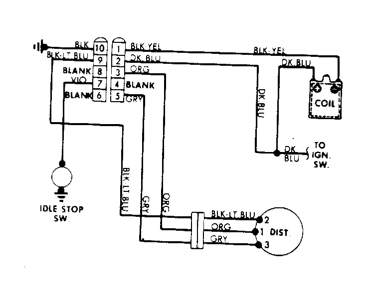 G15146