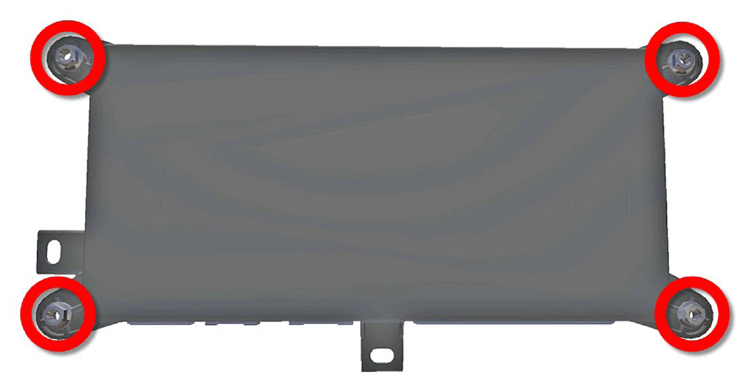 G15202878