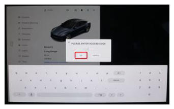 G15388959