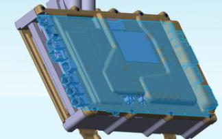 G15408722
