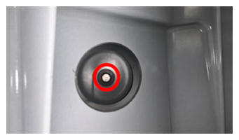 G15411393
