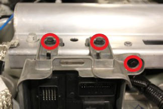 G15437401