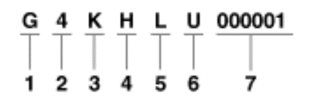 G15471363