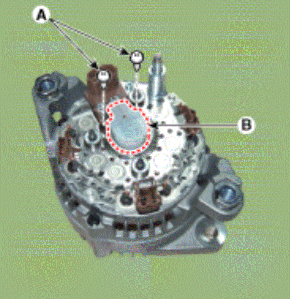 G15471844