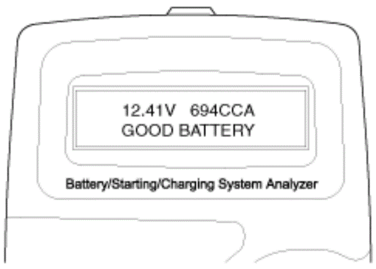 G15471867