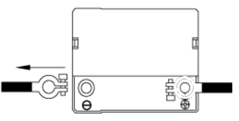 G15471911