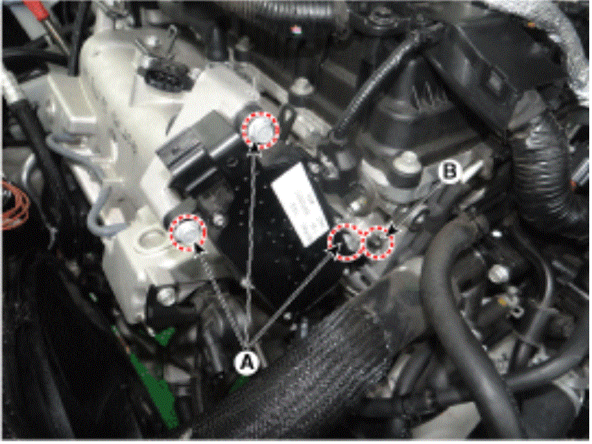 G15472153