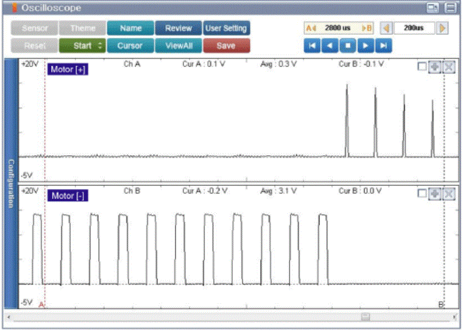 G15472156