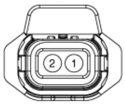 G15472164