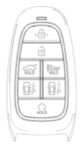 G15473584