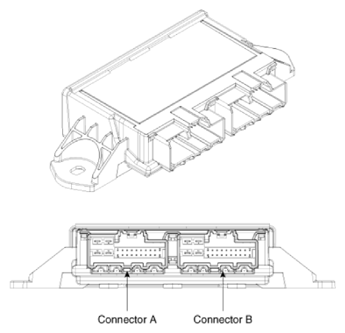 G15473602