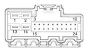 G15473603