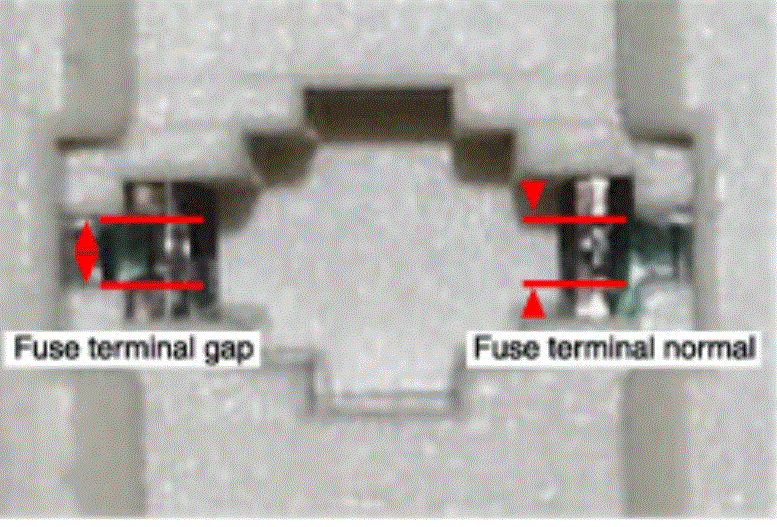 G15474944