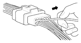 G15477045