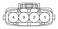 G15477080