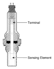 G15477110