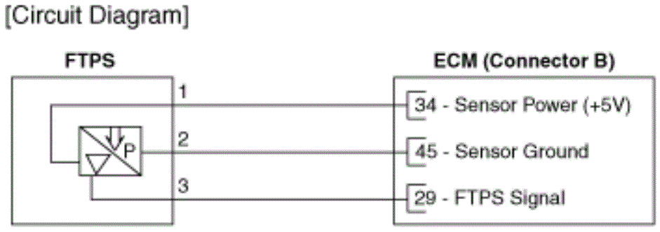 G15477165