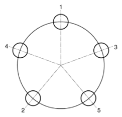G15477950
