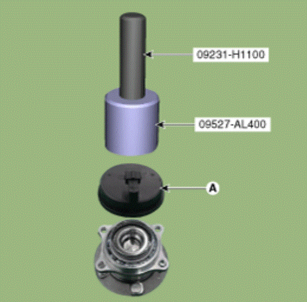 G15483492
