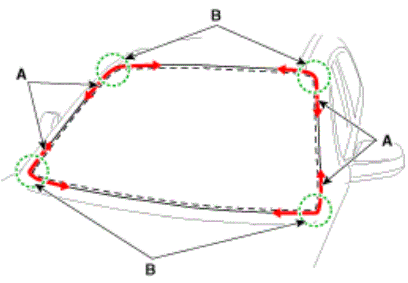 G15494674