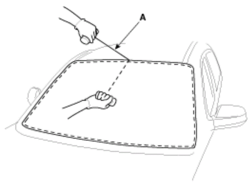 G15494675