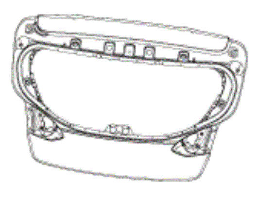 G15494690