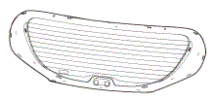 G15494691