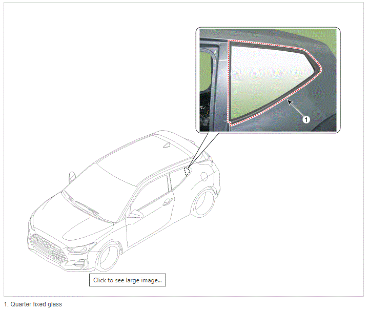 G15494694