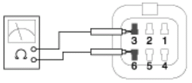 G15494901
