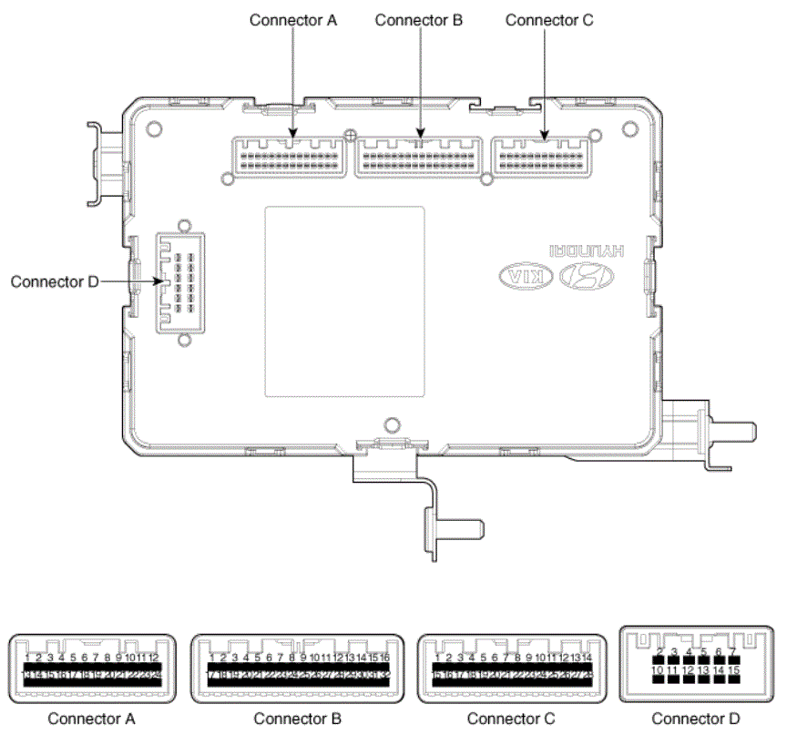 G15496496