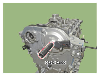 G15546773
